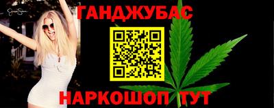apvp Усть-Илимск