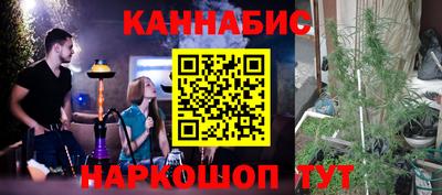 apvp Усть-Илимск