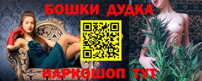 apvp Усть-Илимск