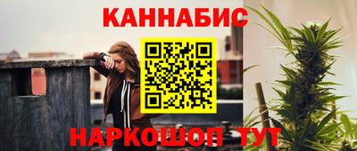 apvp Усть-Илимск