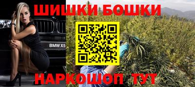 apvp Усть-Илимск